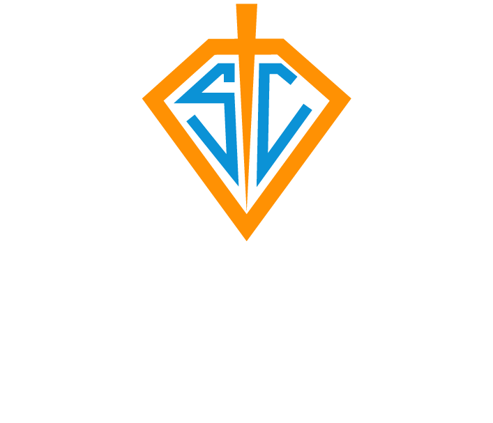 Sypher Logo